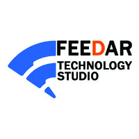 FEEDAR Technology Studio